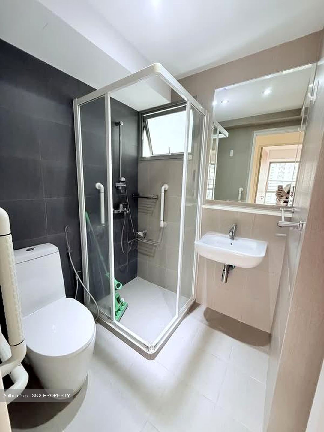 Blk 139B The Peak @ Toa Payoh (Toa Payoh), HDB 4 Rooms #560628351